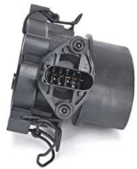 Bosch Automotive 0928400520 Luftmassenmesser