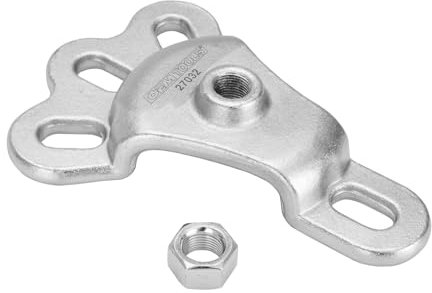 OEMTOOLS 27032 Flansch-Achszieher