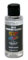 Airbrush Paint - W201 Wicked Cleaner (60ml | 2oz)