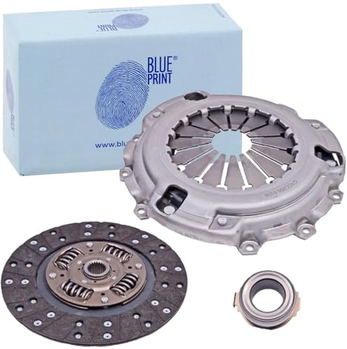 Blue Print ADM53073 Clutch Kit