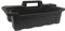 STANLEY STST1-72359 - Bandeja multiusos
