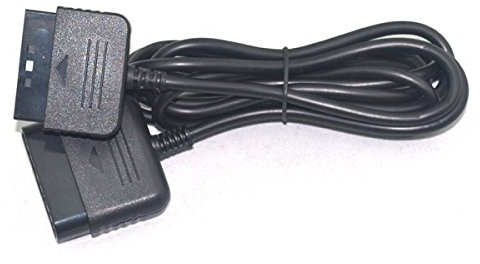 Generic Extension Cable for Playstaion PS2