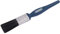 Draper 82497 Paint Brush, 25 mm Width , Blue