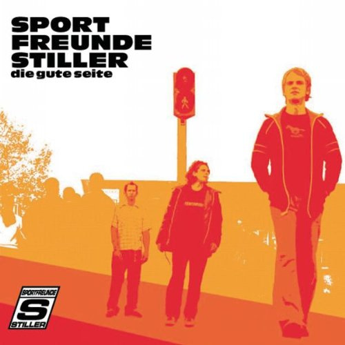 Motor (Universal Music)