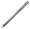 LAMY Logo GB13711 Fine Nib Fountain Pen