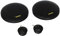 MTX Audio Coustic Auto-Lautsprecher – Set von 4
