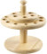 Scissor Rack, H: 13 cm, D: 19 cm, 1pc