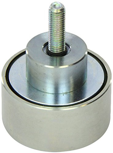 DAYCO Umlenk-/Führungsrolle für Keilrippenriemen, APV1085