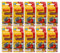 Kodak Fun Saver Single Use Camera (10-Pack) Bundle (10 Items)