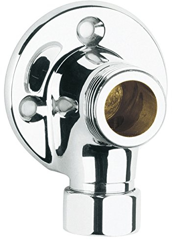 GROHE 18862000
