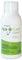 3x ApaCare Liquid Zahnspüllösung 200ml (3x 200ml Flasche)