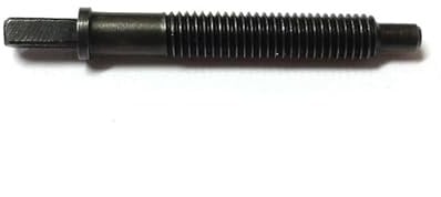 Makita 324620-9 Set Screw for Models UC30/35/4020A Chainsaws