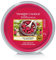 Yankee Candle Red Raspberry Scenterpiece Melt Cups, Red