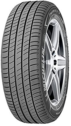 Reifen Sommer Michelin Primacy 3 225/50 R17 94Y AO DT1