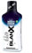 BlanX White Shock Mundspülung, für die tägliche Zahn- und Mundhygiene, 500ml