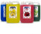 Fresh Pet Disinfectant 4 X 5L Pre Filled