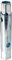 Melco Tw16 Whitworth Box Spanner 1/2 X 9/16 X 6in