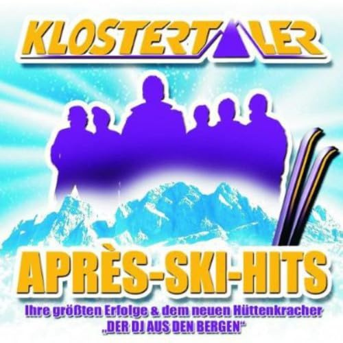 Koch International (Universal Music)