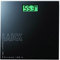 Laica PS1016 bilance pesapersone