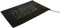 Root!t PROP25W - Tappeto Termico per piantine, 40 x 60 cm
