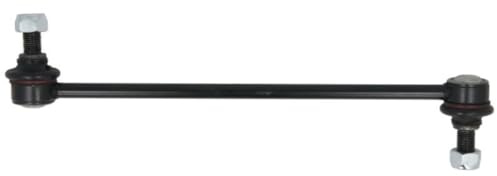 Delphi TC1512 Stabilliser Rod