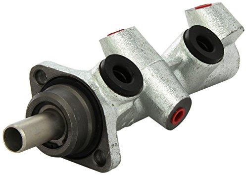 ABS 41753X Hauptbremszylinder