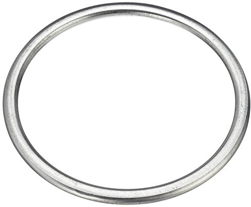 FA1 791-951 Dichtring, Abgasrohr