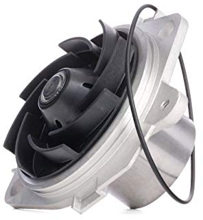 INA 538 0013 10 Kühlmittelpumpe Motorkühlung Wasserpumpe Kompatibel mit OPEL ZAFIRA B A05 1334234 1740079J50 46432248