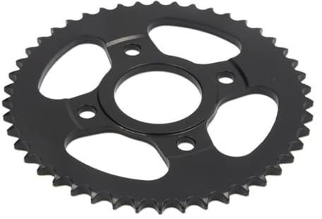Jt-Sprockets jtr 835-46 Sprocket