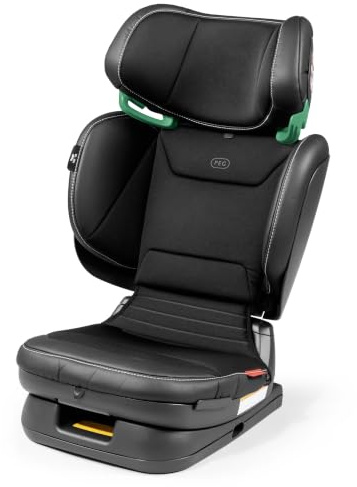 Peg Perego Viaggio Flex 120, Licorice by Peg Perego