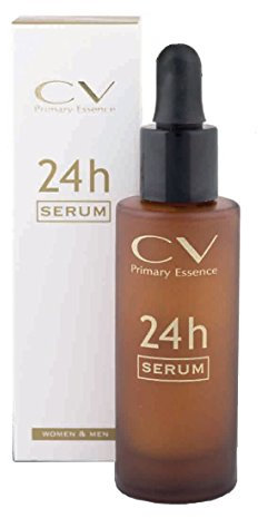 CV Primary Serum 24H 30ml Gesichtsserum für Männer und Frauen