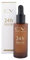 CV Primary Serum 24H 30ml Gesichtsserum für Männer und Frauen