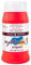 Daler Rowney System 3 – Peinture Acrylique 500 ML Rouge Fluorescent