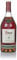 ASBACH Spezialbrand 15 Year Old German Brandy 70cl Bottle