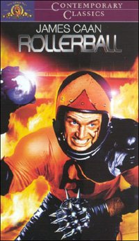 Rollerball