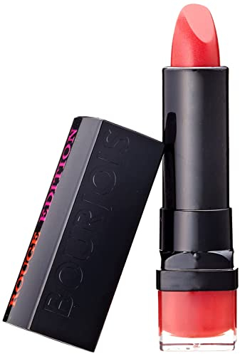 Bourjois Rouge Edition Lippenstift 15