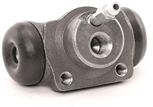 5308 LPR WHEEL CYLINDER OE QUALITY