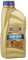 RAVENOL Super Fuel Economy SFE SAE 5W-20 / 5W20 Vollsynthetisches Motoröl (1 Liter)