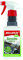 MELLERUD Bio Geruchs Entferner 0.5 L 2021018009