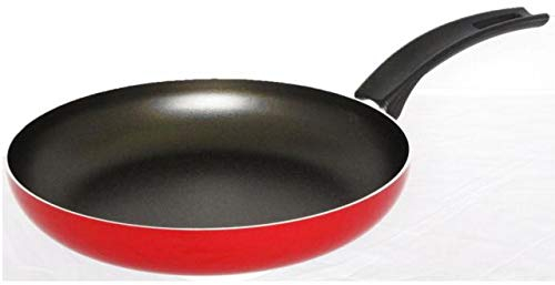 Zanetti Emiliano ZAN119 Padella, Multicolore