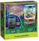 Creativity for Kids Grow 'N Glow Terrarium by Creativity for Kids