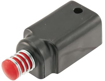Bremslichtschalter Vespa PX 80-125 - 150-200 - PK 50-125