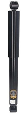 JAPANPARTS MM-00304 2x Stoßdämpfer Gasdruck Hinten Kompatibel mit VW CRAFTER 30-50 Kasten 2E 2E0512029A 2E0512031 MM-00304