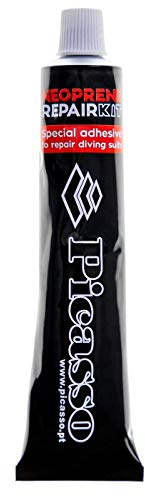 Picasso - Neoprene Glue 90 g, Color 0