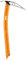 Petzl Erwachsene Eispickel Verticality, orange, 45cm, U04A 45