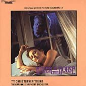 Intrada