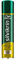 Wella Silvikrin Firm Hold Hairspray, 75ml