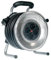 Kabeltrommel 25 m H05RR-F3G1,5 HEDI K1S25GT