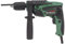 Hitachi FDV16VB2 Perceuse à Percussion Électrique à fil 550 W