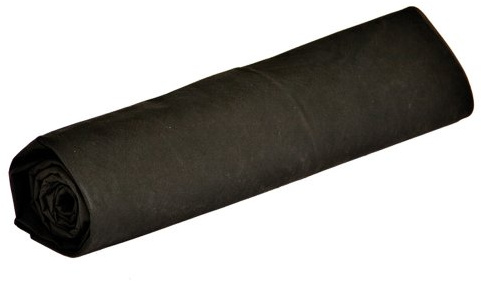 Siena Garden Anti-Unkrautvlies, 1,5x25m, 409490